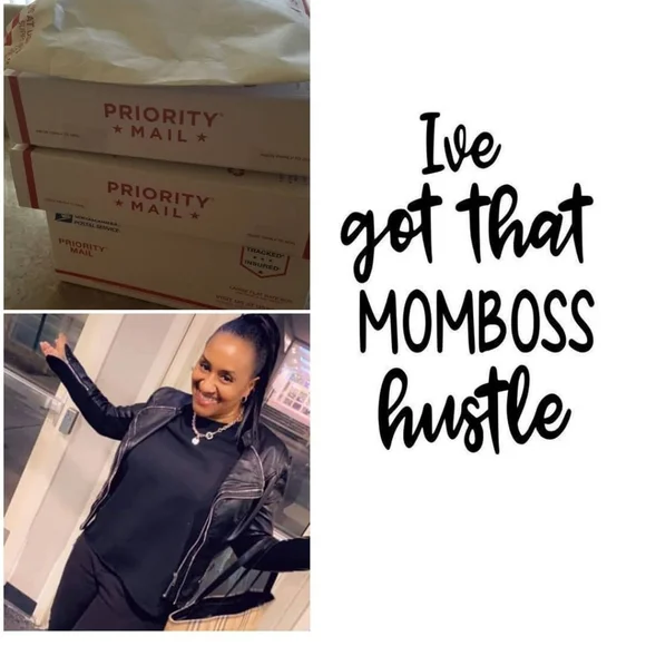 CREATED F0R A LIVE SHOW 🚂 - Picture 3 of 6